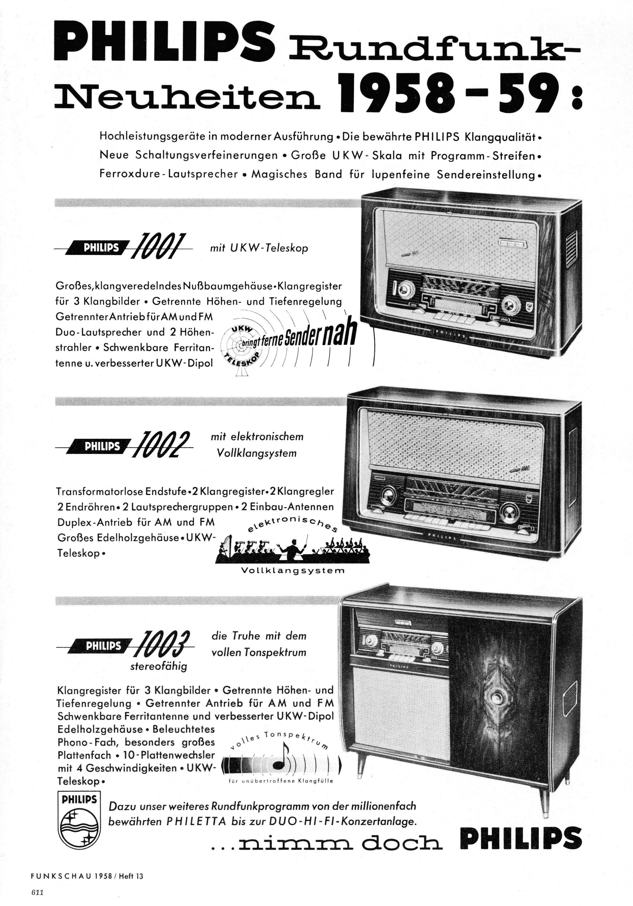 Philips 1958 1.jpg
